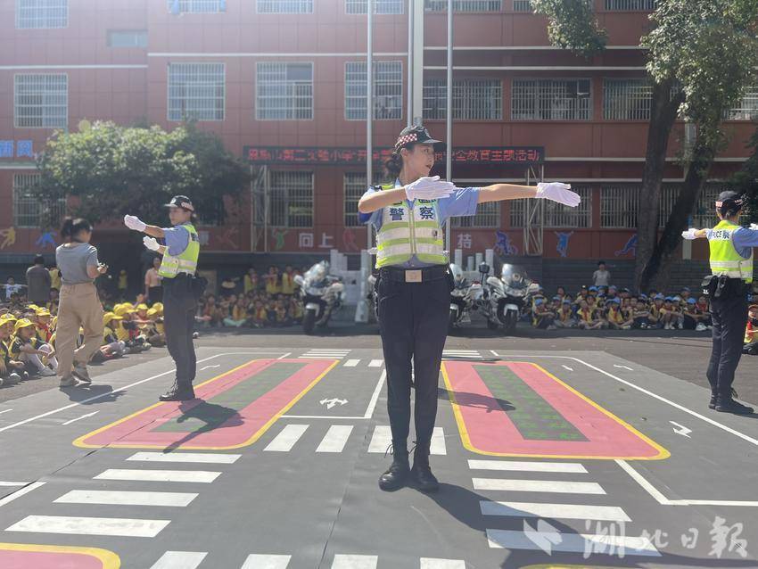 钱柜官网